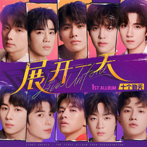 一级片黄色视频
