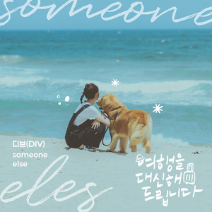 一级片黄色视频
