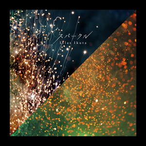 一级片黄色视频
