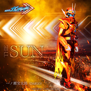 一级片黄色视频
