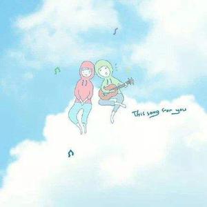 一级片黄色视频
