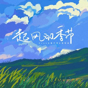 一级片黄色视频
