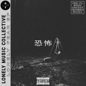 一级片黄色视频
