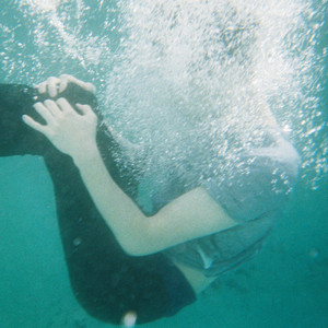 一级片黄色视频
