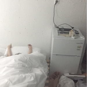 一级片黄色视频
