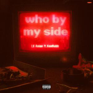 一级片黄色视频
