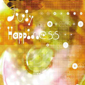 一级片黄色视频
