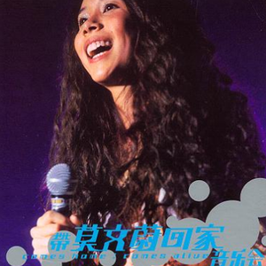 一级片黄色视频
