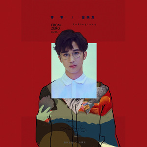 一级片黄色视频
