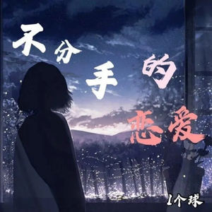 一级片黄色视频
