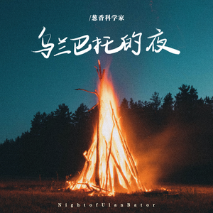 一级片黄色视频
