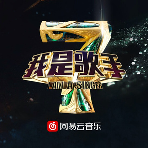 一级片黄色视频
