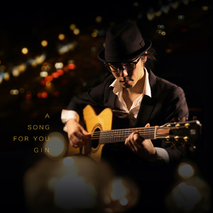 一级片黄色视频
