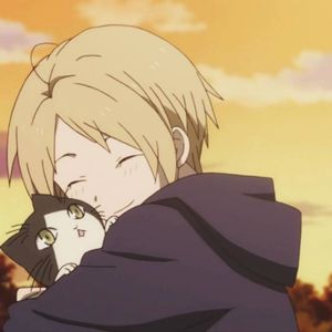 一级片黄色视频
